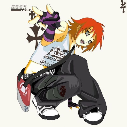 OnlineGlenn- Wynter ! ! !