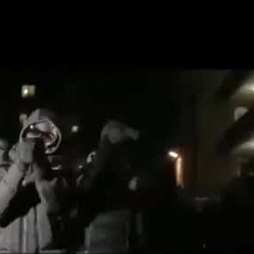 Peckwater Qcg Bolo X Duppydigz X Lz Activegxng Diss By Another Plug