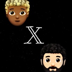 Lead You On (ft Rob Ro$e)