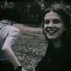 Hen em kiếp sau Lofi Ver Lã X Duy Phúc, TiB Slowed