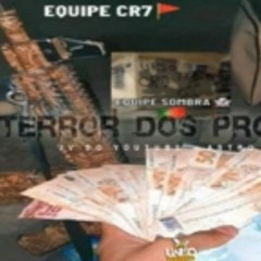 MC CDOIS DO JD _ FODE COM A TROPA DO LESK [ DJ JV DO GARDENIA ] 2023