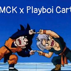 Radar Phong Cach - Piddy Cookoo