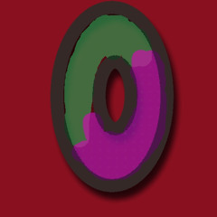 Club Disk