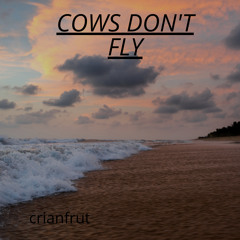 Be yourself, don't imitate others