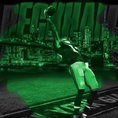 “Beckham” *Freestyle* | VIDEO IN DESCRIPTION