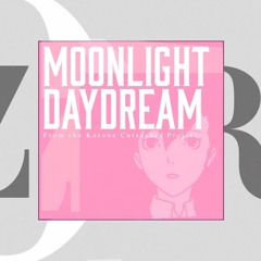 Moonlight Daydream (feat. jen and Neptune)