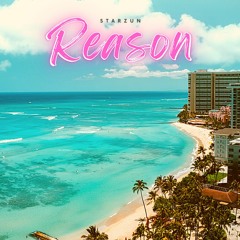 Reason (Official Release 09.06.2023)