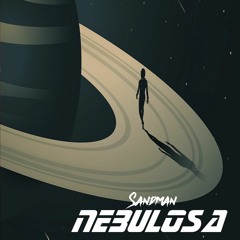 Sandman - Nebulosa (Exclusive Beat Port)