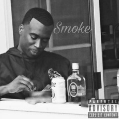 Smoke