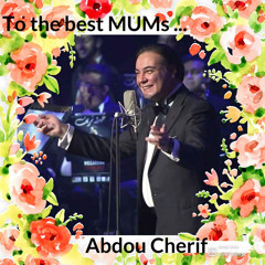 Stream Abdou Cherif Official music | Listen to songs, albums, playlists for  free on SoundCloud
