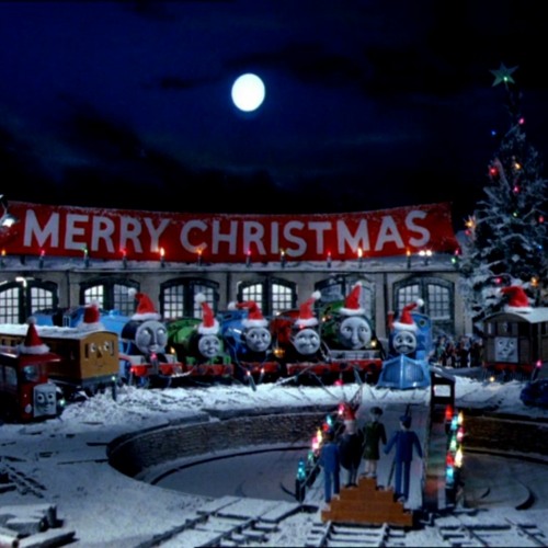 We Wish You a Merry Christmas - YouTube