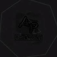 Fatrik & Arkins || ALEXPAINT || Vídeo Oficial || Vídeo Fan