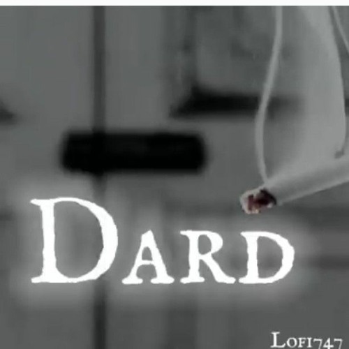 Kyu Diya Dard Hume Slowed Reverb  Jo Tu Na Mila.mp3