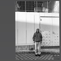 antenna(beat jack/African Rhythms)