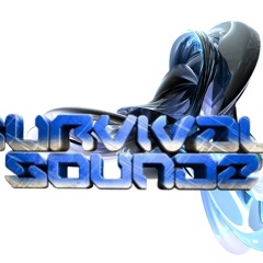 Survival Soundz 30.01.25