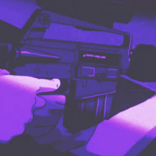 Ny’ell x Carolina Kidd - Nothing Basic [DEMO]  (Prod. CEDES)