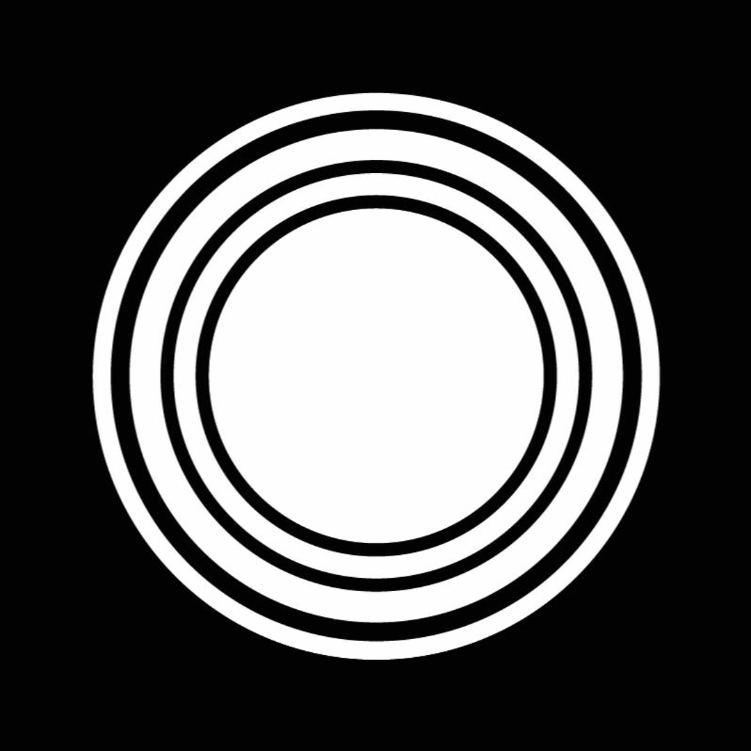 Stream XXXXB by rosvi | Listen online for free on S…