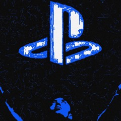 PLAYSTATION