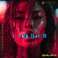 12. Undress the Beat (Remix)