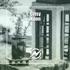 Crisy - Kuon (Original Mix)