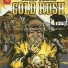[View] KINDLE 📥 John Sutter and the California Gold Rush (Graphic History) by  Matt