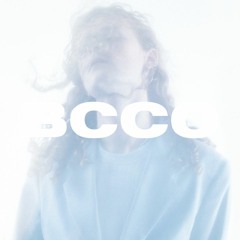 BCCO Podcast 332: Darzack