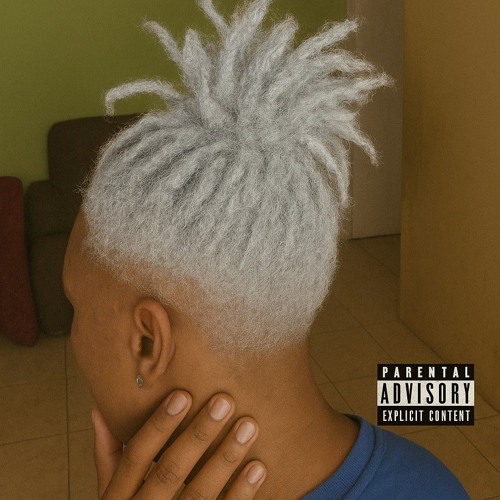 Momentos @mano_m4tos