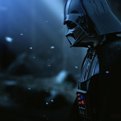 Vader- UK Drill Beat