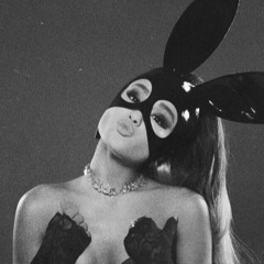 all that (my hair version)