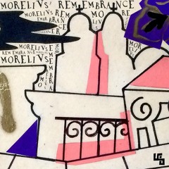 Morelivs Remembrance