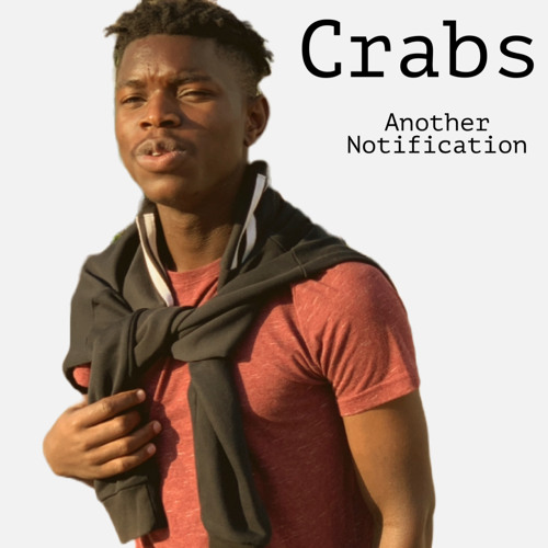 Crabs - Another Notification