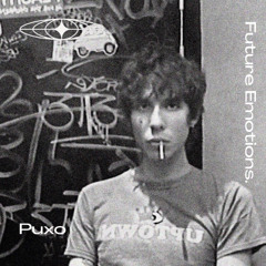 PUXO - F.E. MIX 009