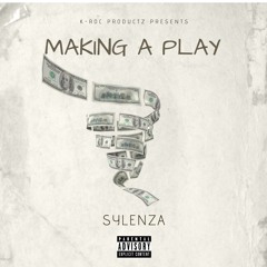 MAKING A PLAY