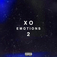 XO EMOTIONS 2