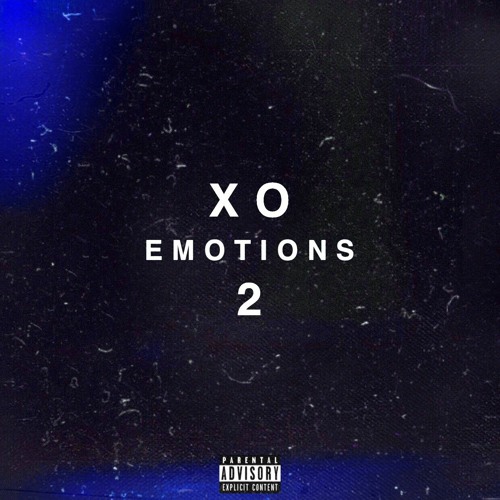 XO EMOTIONS 2