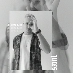 Alles auf 0 (prod. by Midastro)