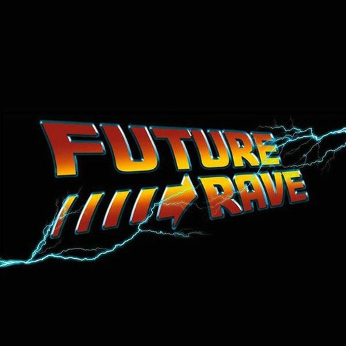 Stream Club Party Session 6; Best of Underground EDM, House & Future