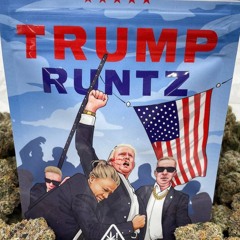 Trump Runtz