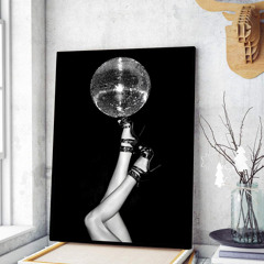 Gokhan Kirdar - Yerine Sevemem (Kivanc Onder)