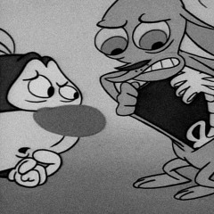 I'M NOT SORRY (PROD. CXDE:BLXK)