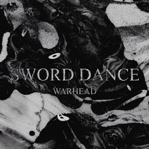 WARHEAD - Sword Dance [FREE DOWNLOAD]