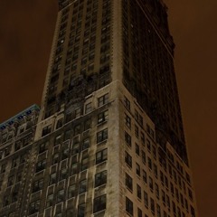 Detroit (Free Download)