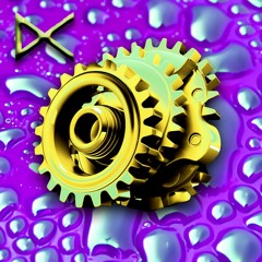 ITKS2