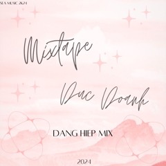 Ngậy Tuyệt Đối | Hiệp Ft Doanh