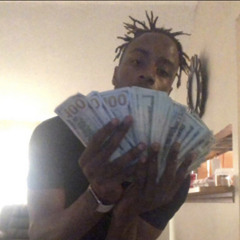STEPPA8 X BIG LONDON X DUMP ON ALL MY OPPS