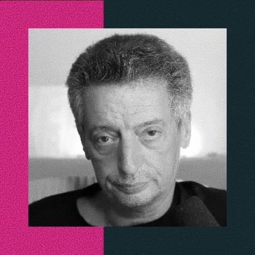 И4: Яков Файн | не все так однозначно! жесткий диалог айтишников про СВО