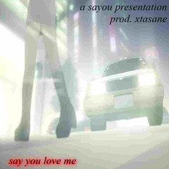 what is my purpose? (prod. xtasane)