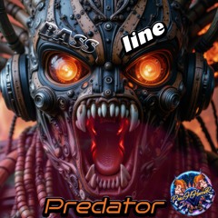 BASS-line Predator