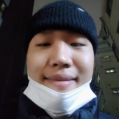 Cherry boy 김동준 외 2명 (Prod. RAPBATTLE-ENS)