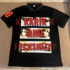 Граммы + @Факшиза